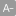 &#107;&#97;&#105;&#121;&#117;&#110;&#24179;&#21488;&#45;&#107;&#97;&#105;&#121;&#117;&#110;&#40;&#20013;&#22269;&#41;&#19968;&#31449;&#24335;&#26381;&#21153;&#24179;&#21488;